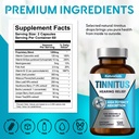 tinnitus-relief-for-ringing-ears-120-cap-4.jpg