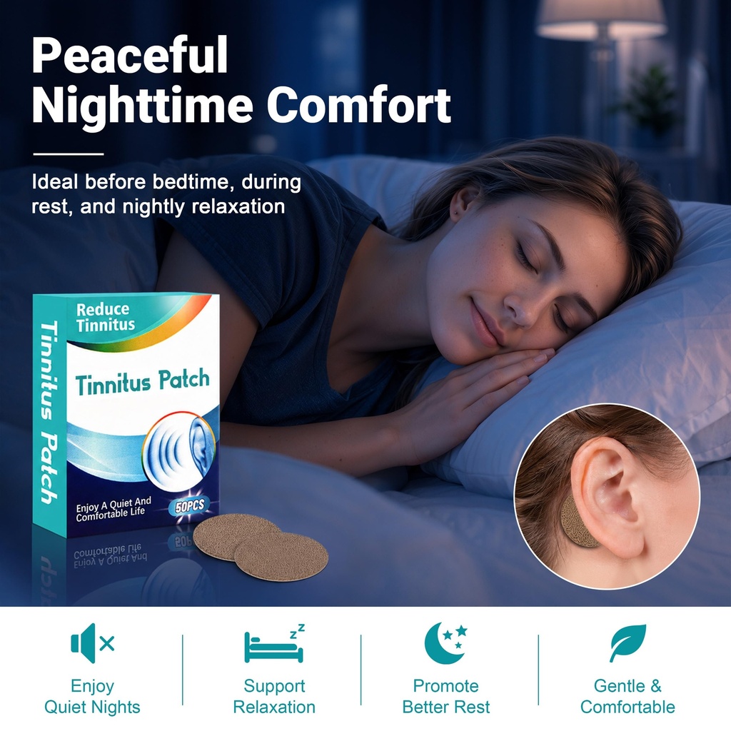 tinnitus-relief-for-ringing-ears-tinnitu-6.jpg