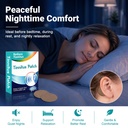 tinnitus-relief-for-ringing-ears-tinnitu-6.jpg