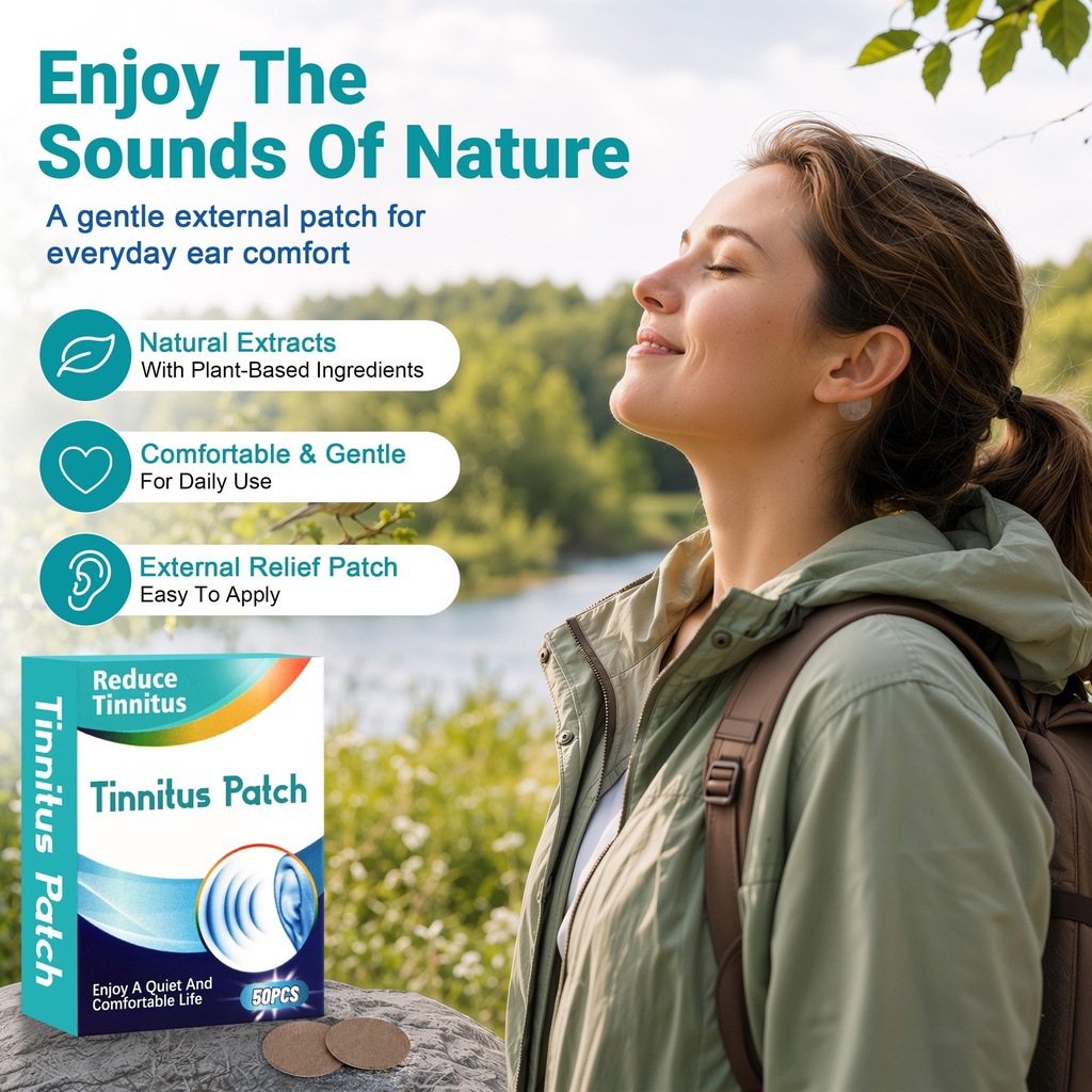 tinnitus-relief-for-ringing-ears-tinnitu-4.jpg