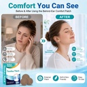 tinnitus-relief-for-ringing-ears-tinnitu-2.jpg