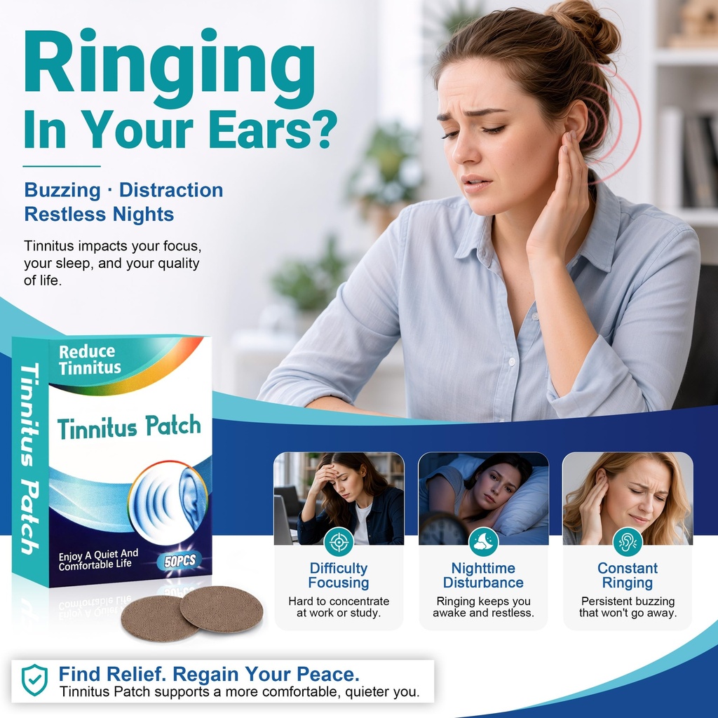 tinnitus-relief-for-ringing-ears-tinnitu-3.jpg