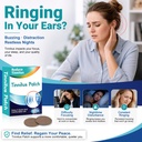 tinnitus-relief-for-ringing-ears-tinnitu-3.jpg