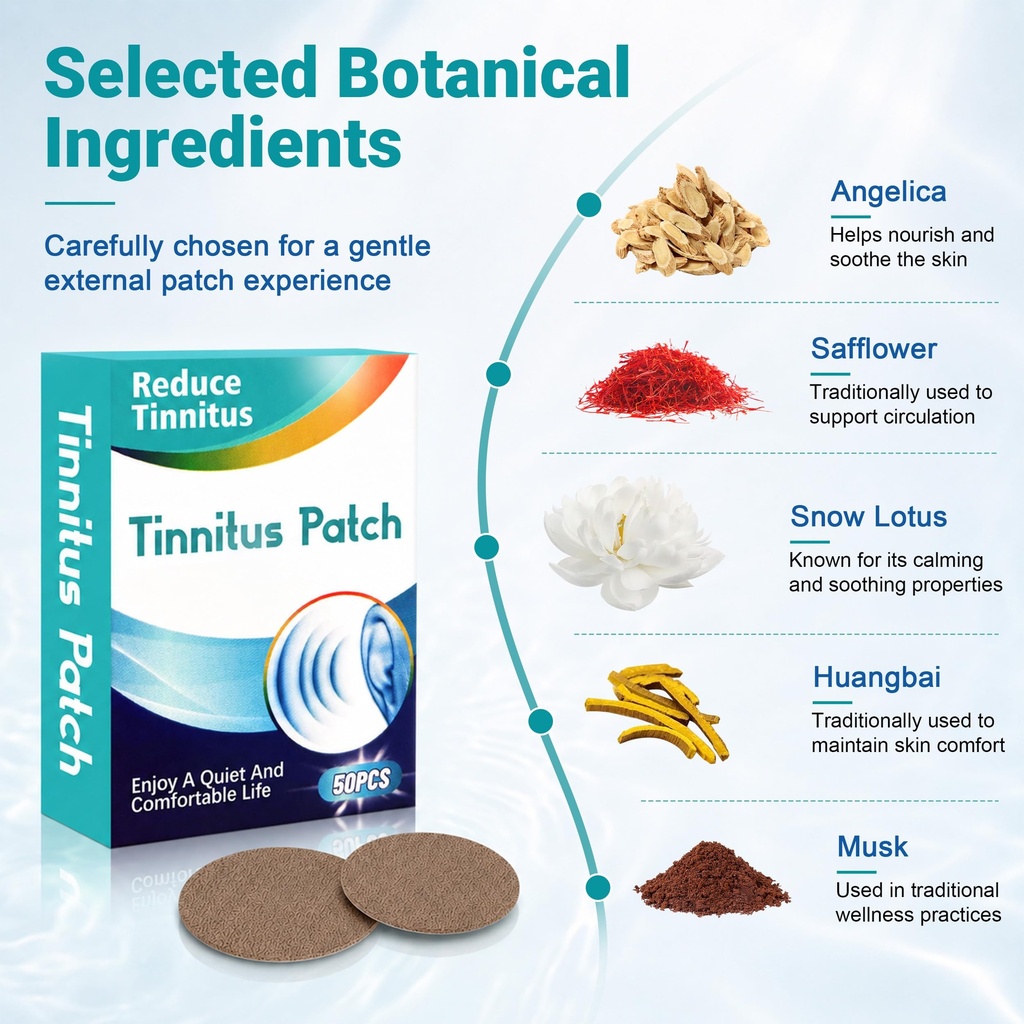 tinnitus-relief-for-ringing-ears-tinnitu-5.jpg