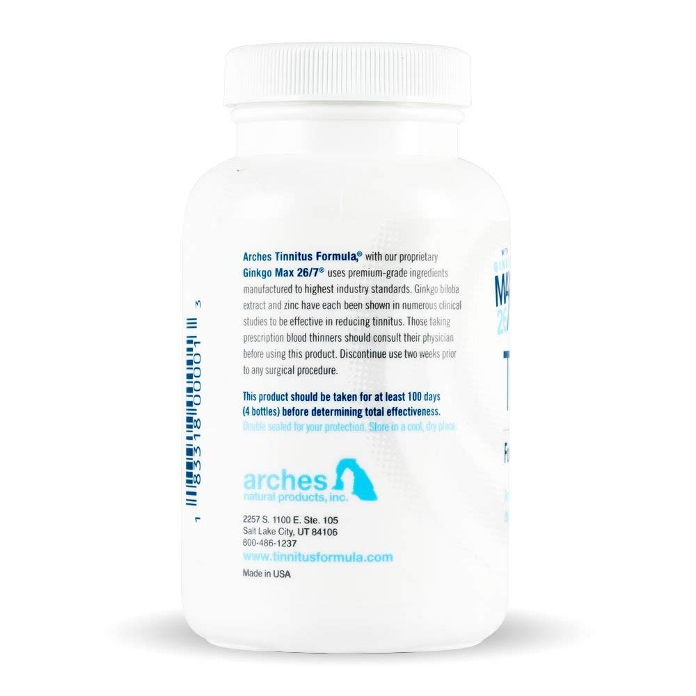 arches-tinnitus-formula-now-with-ginkgo--2.jpg