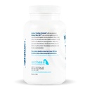 arches-tinnitus-formula-now-with-ginkgo--2.jpg