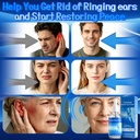 tinnitus-relief-ear-drops-stop-ringing-i-2.jpg