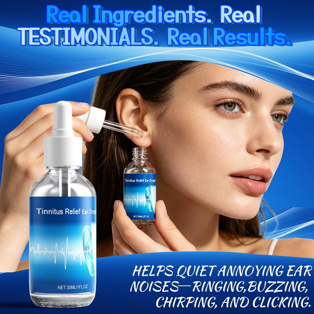 tinnitus-relief-ear-drops-stop-ringing-i-3.jpg