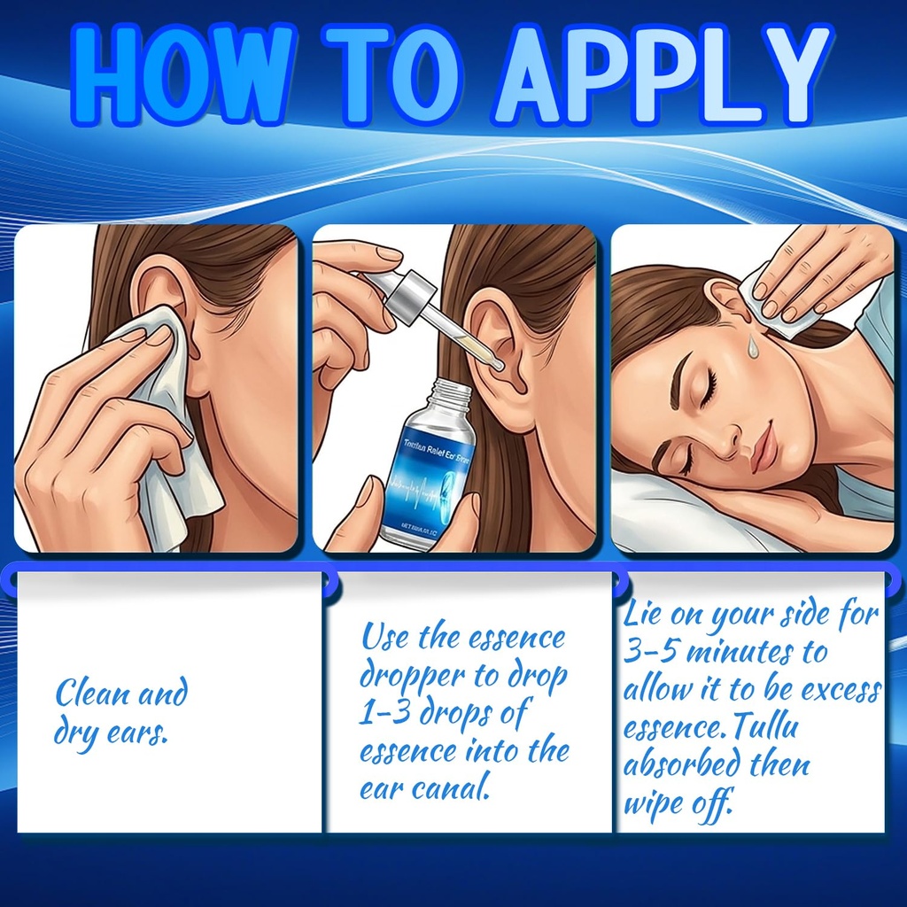 tinnitus-relief-ear-drops-stop-ringing-i-5.jpg