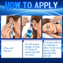 tinnitus-relief-ear-drops-stop-ringing-i-5.jpg