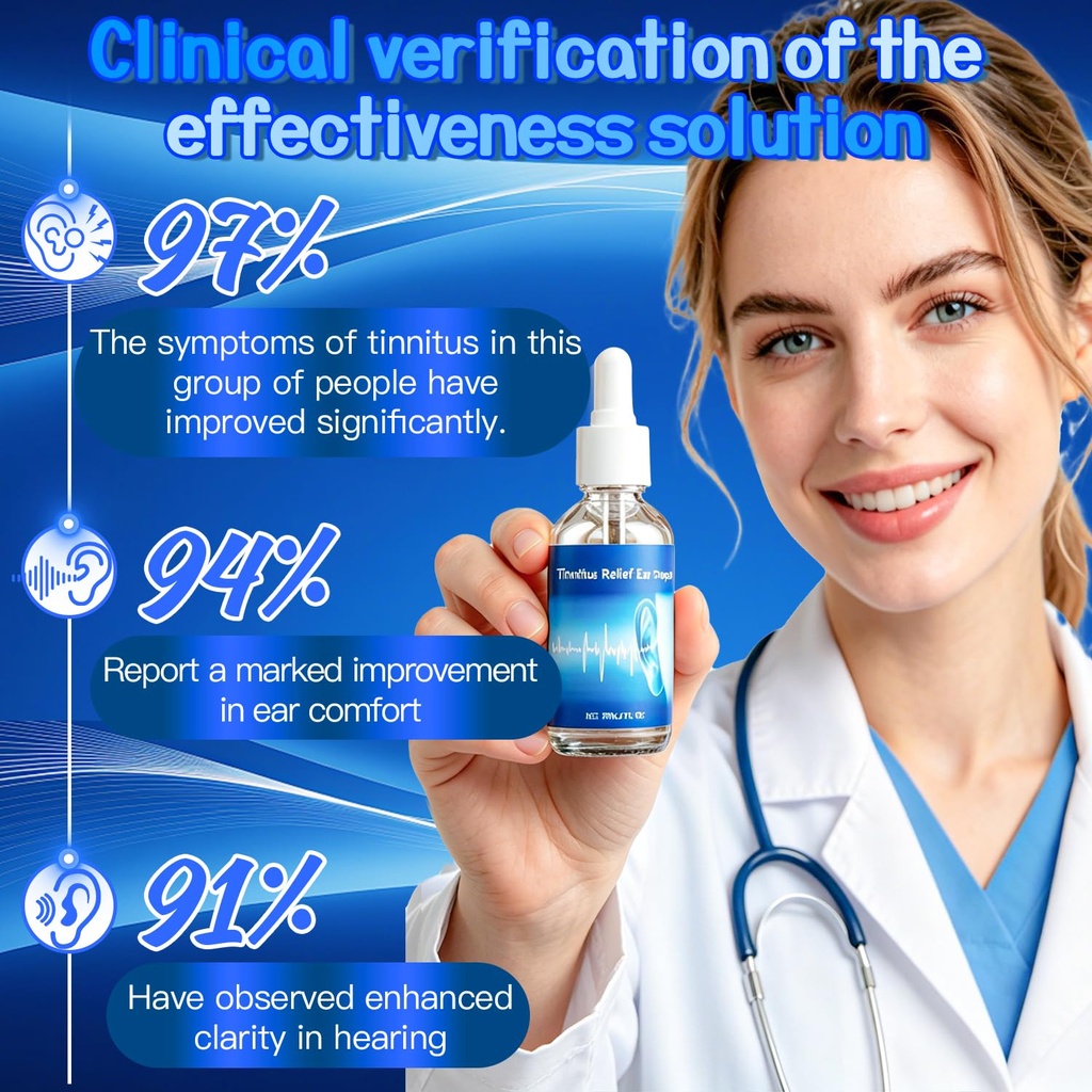 tinnitus-relief-ear-drops-stop-ringing-i-6.jpg