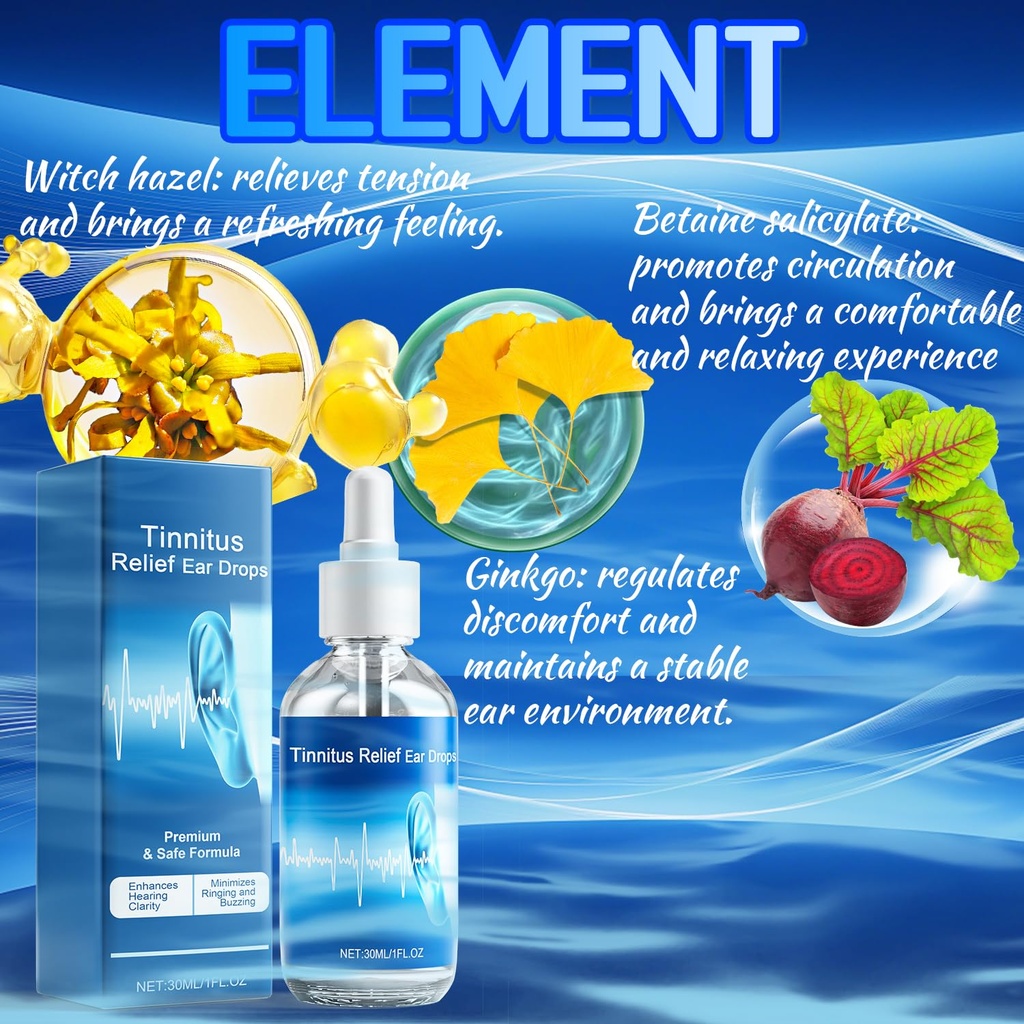 tinnitus-relief-ear-drops-stop-ringing-i-4.jpg