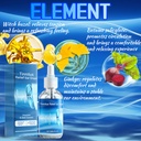 tinnitus-relief-ear-drops-stop-ringing-i-4.jpg