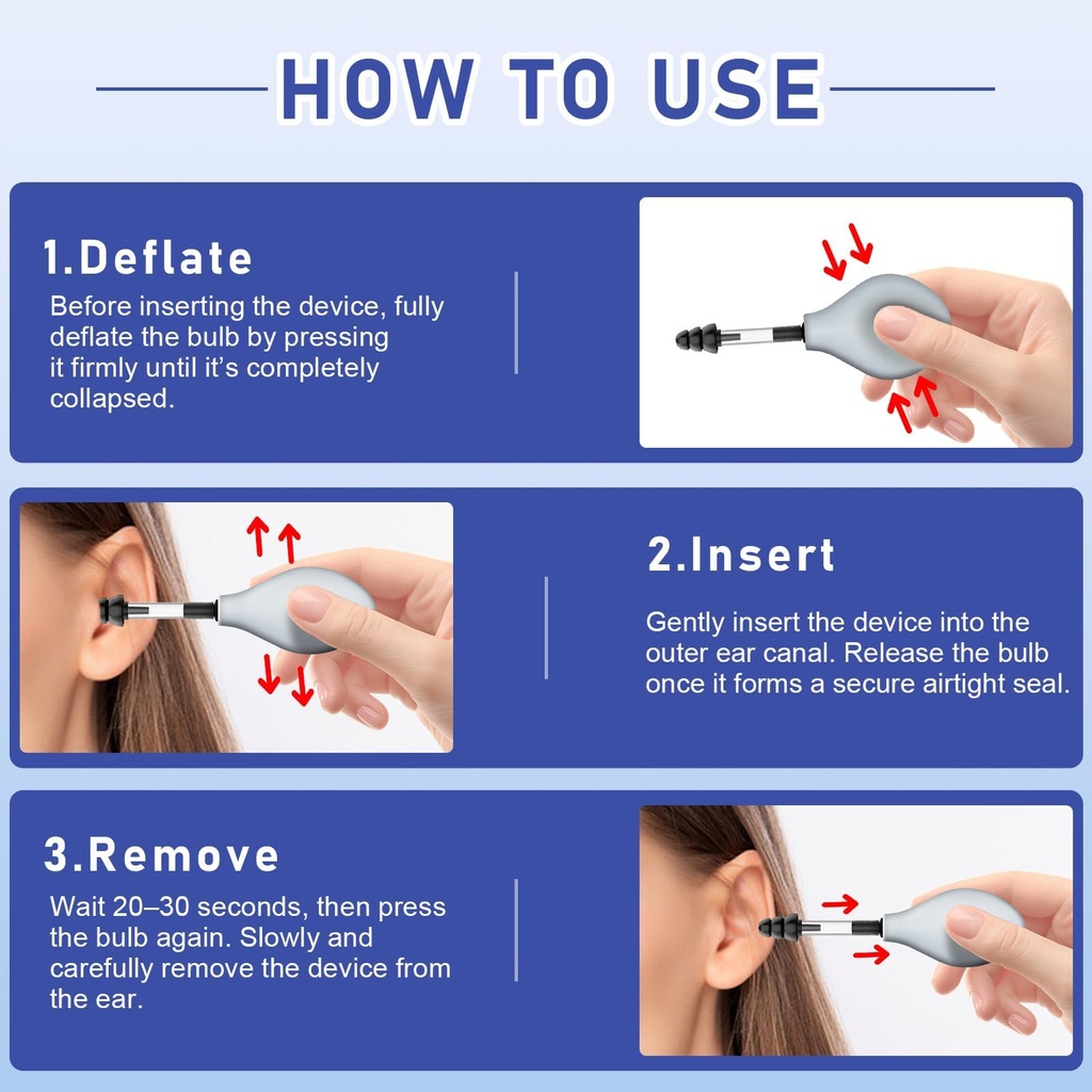 ear-pressure-relief-suction-device-tinni-5.jpg