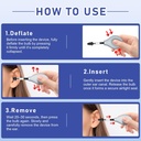 ear-pressure-relief-suction-device-tinni-5.jpg