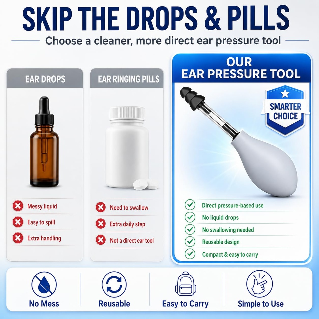 ear-pressure-relief-suction-device-tinni-2.jpg