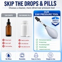ear-pressure-relief-suction-device-tinni-2.jpg