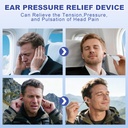 ear-pressure-relief-suction-device-tinni-4.jpg