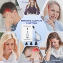 ear-pressure-relief-suction-device-tinni-3.jpg