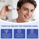 ear-pressure-relief-suction-device-tinni-6.jpg