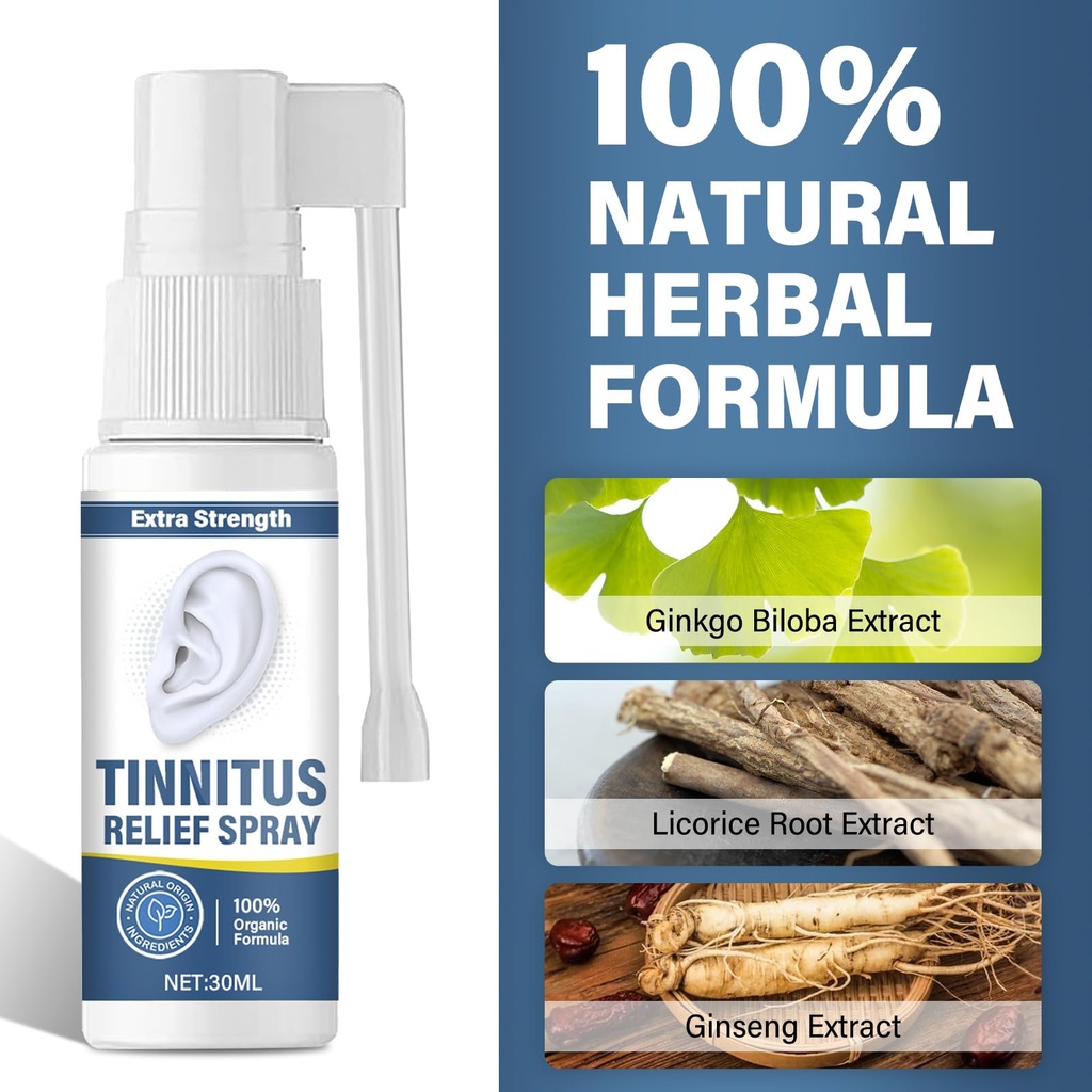 tinnitus-relief-for-ringing-ears-ear-cal-6.jpg
