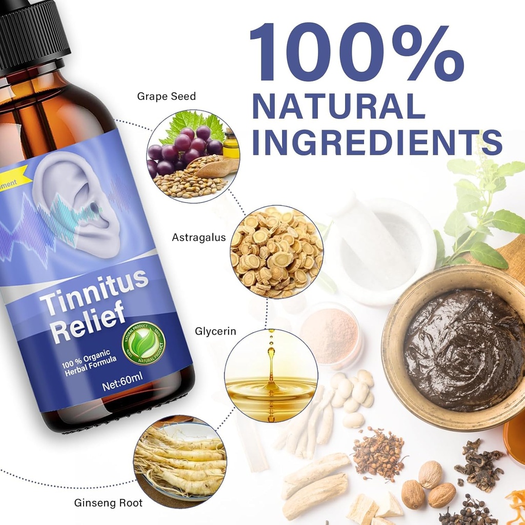 tinnitus-relief-for-ringing-ears-herbal--6.jpg
