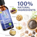 tinnitus-relief-for-ringing-ears-herbal--6.jpg