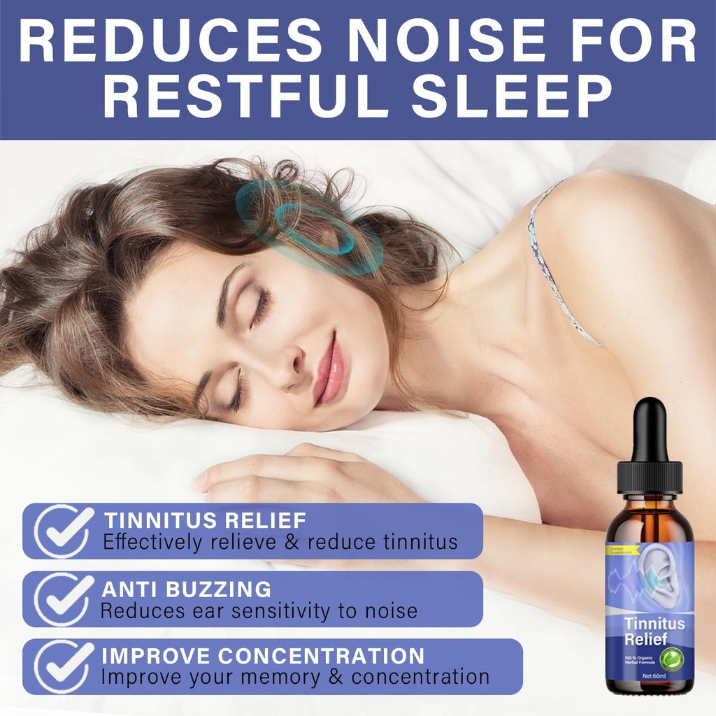 tinnitus-relief-for-ringing-ears-herbal--3.jpg