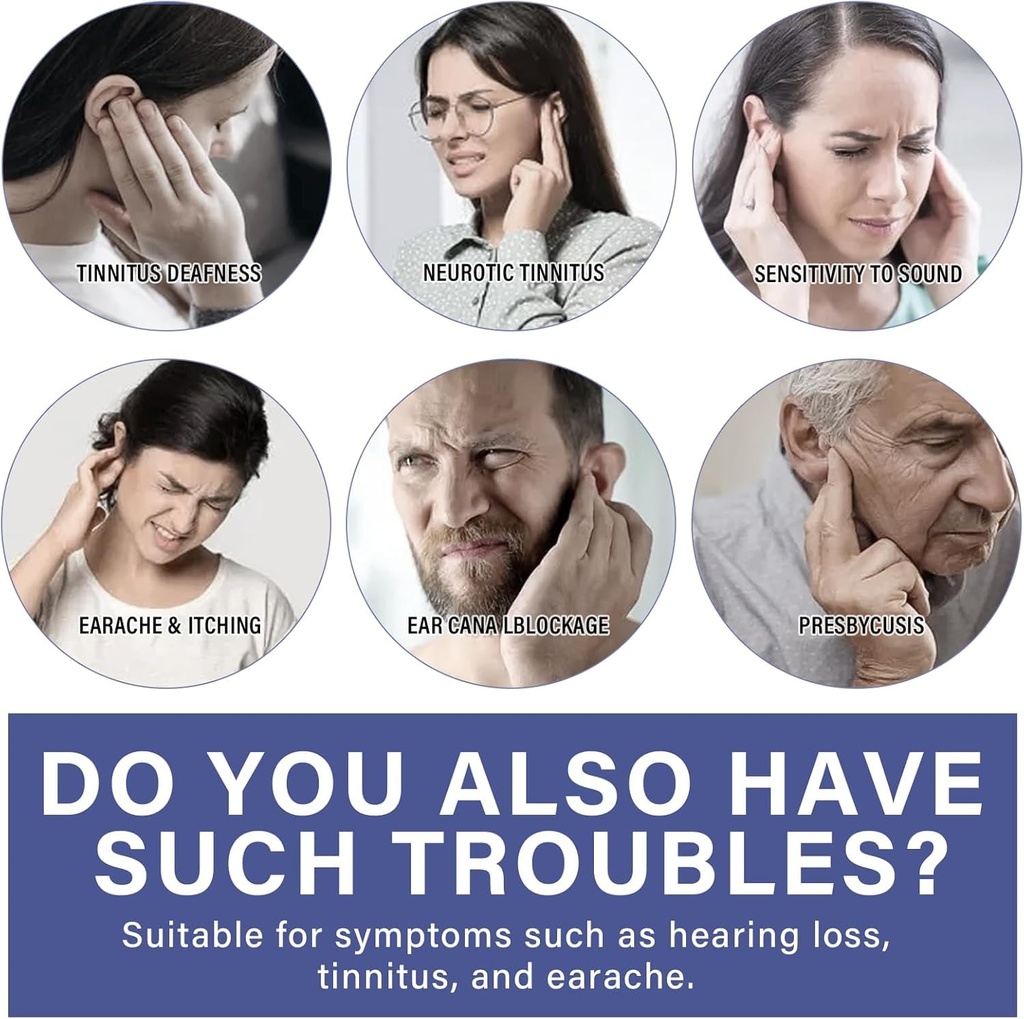 tinnitus-relief-for-ringing-ears-herbal--5.jpg