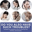 tinnitus-relief-for-ringing-ears-herbal--5.jpg