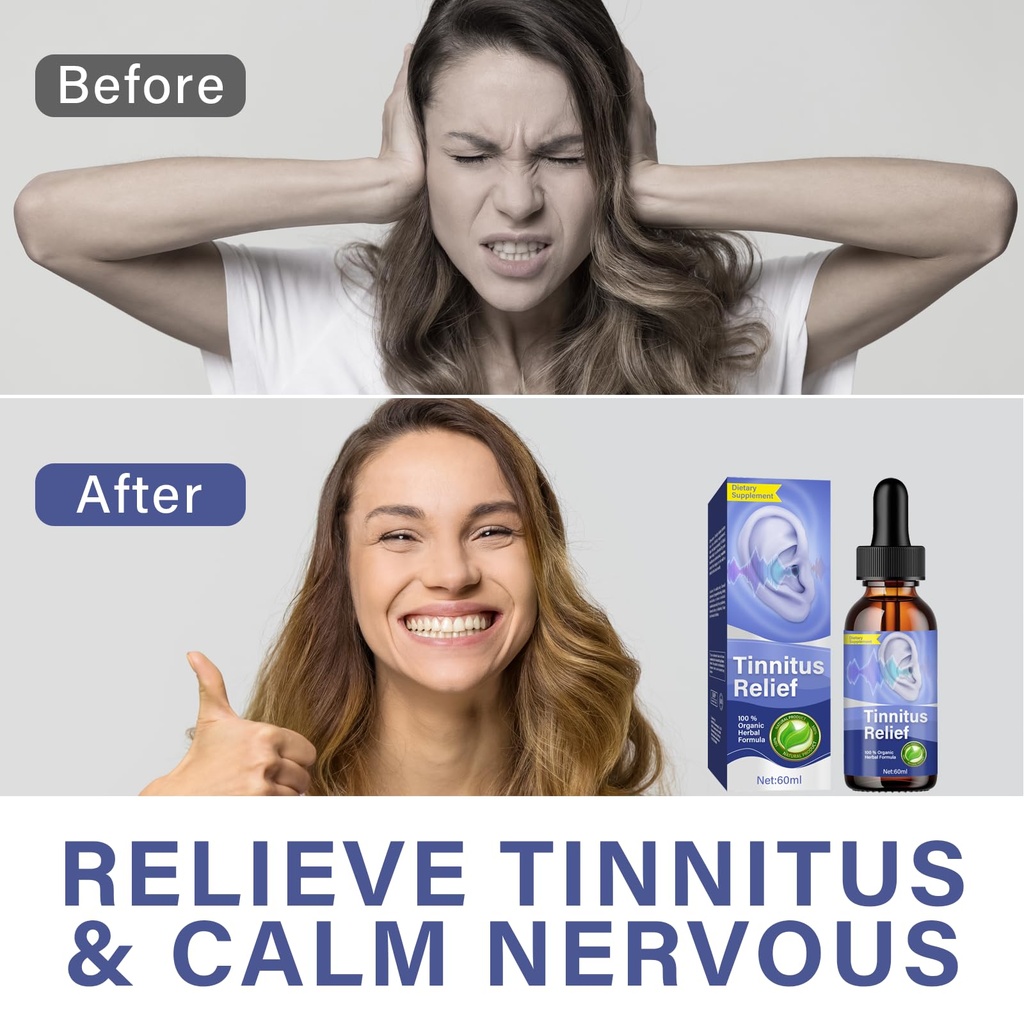 tinnitus-relief-for-ringing-ears-herbal--4.jpg