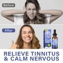 tinnitus-relief-for-ringing-ears-herbal--4.jpg