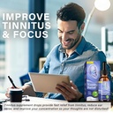 tinnitus-relief-for-ringing-ears-herbal--2.jpg