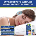 tinnitus-relief-spray-fast-acting-formul-5.jpg