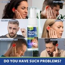 tinnitus-relief-spray-fast-acting-formul-2.jpg