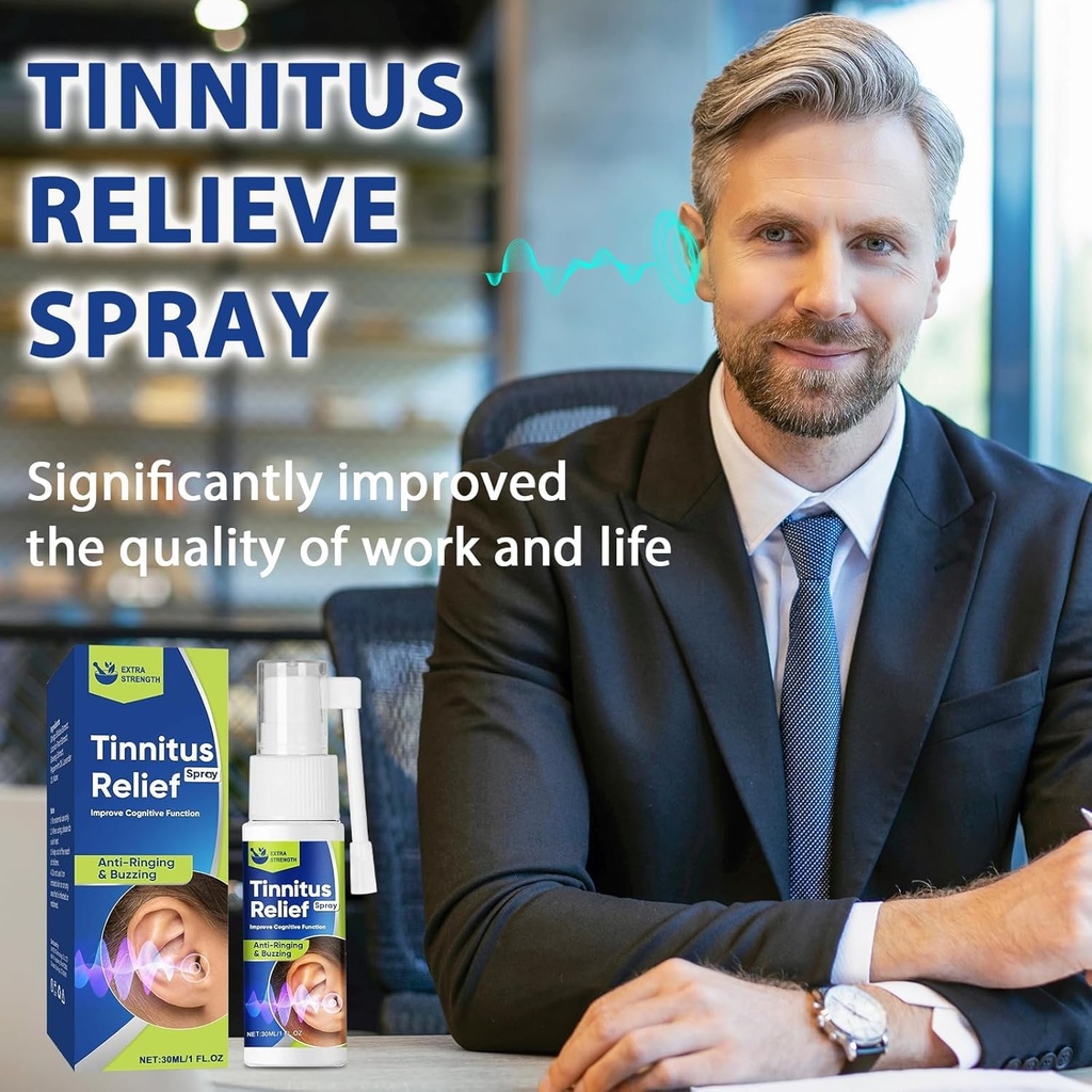 tinnitus-relief-spray-fast-acting-formul-6.jpg