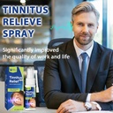 tinnitus-relief-spray-fast-acting-formul-6.jpg