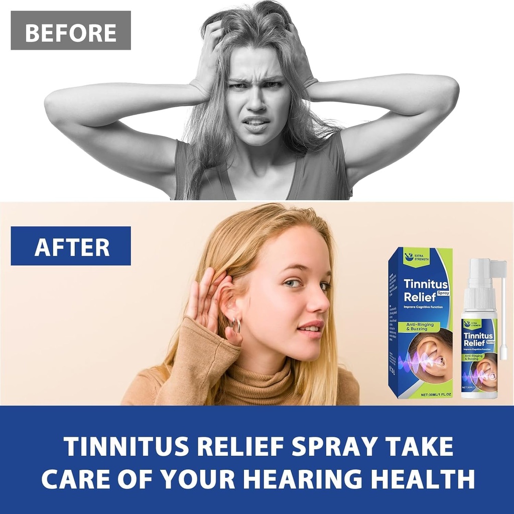 tinnitus-relief-spray-fast-acting-formul-4.jpg