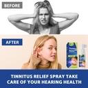 tinnitus-relief-spray-fast-acting-formul-4.jpg