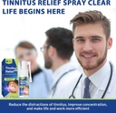 tinnitus-relief-spray-fast-acting-formul-3.jpg