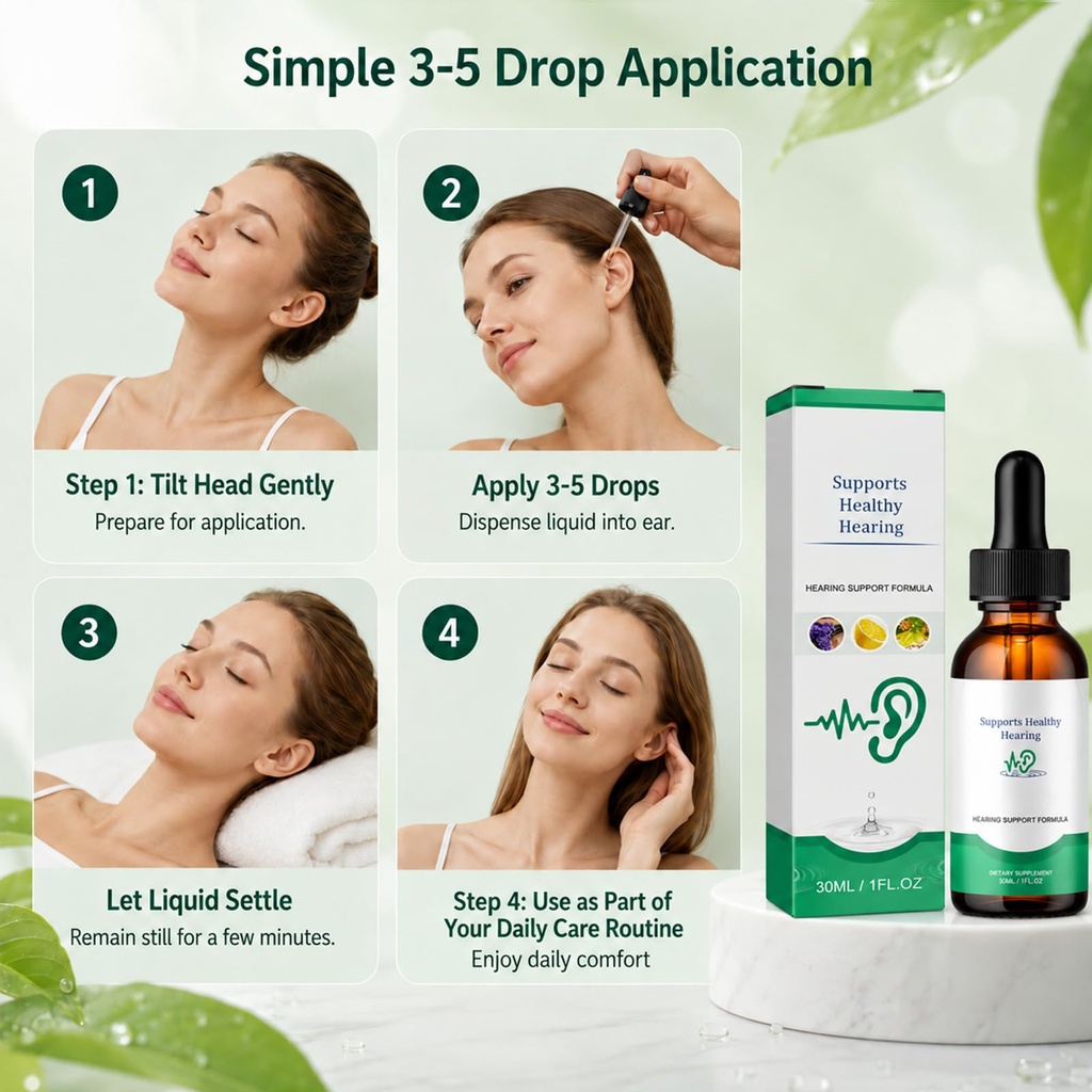 2pcs-tinnitus-relief-ear-drops-earwax-re-3.jpg
