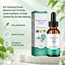 2pcs-tinnitus-relief-ear-drops-earwax-re-5.jpg