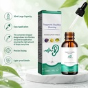 2pcs-tinnitus-relief-ear-drops-earwax-re-2.jpg