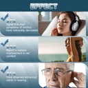 tinnitus-relief-for-ringing-ears-natural-6.jpg