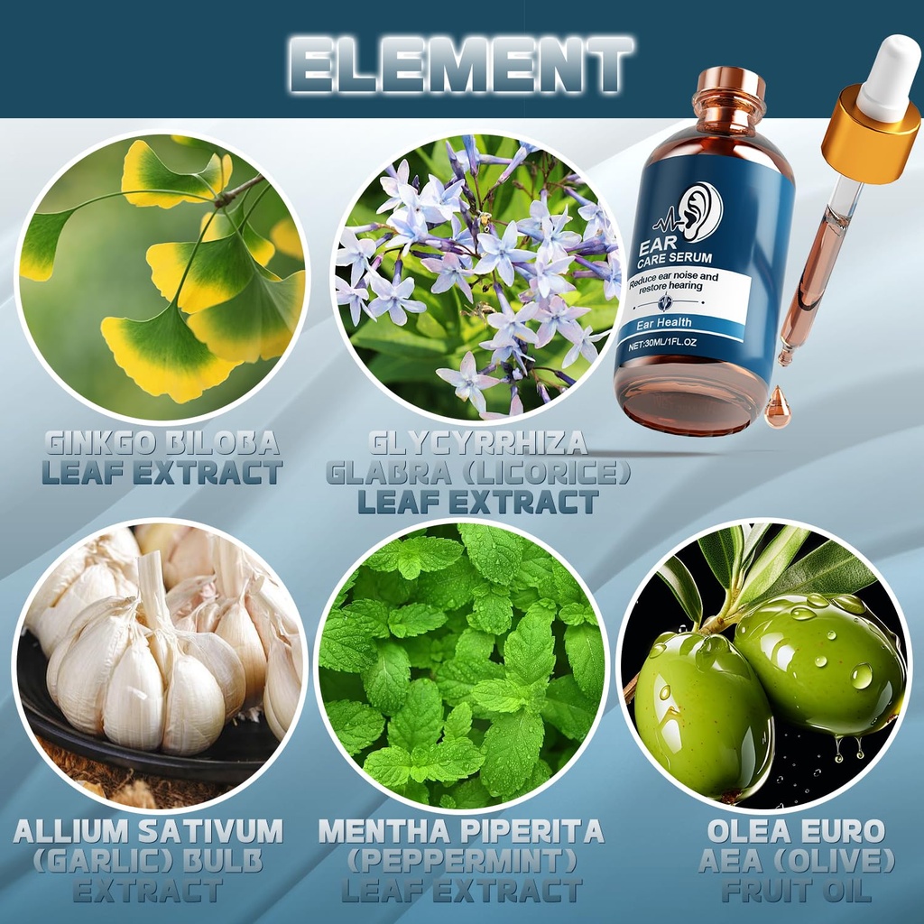tinnitus-relief-for-ringing-ears-natural-4.jpg