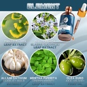 tinnitus-relief-for-ringing-ears-natural-4.jpg