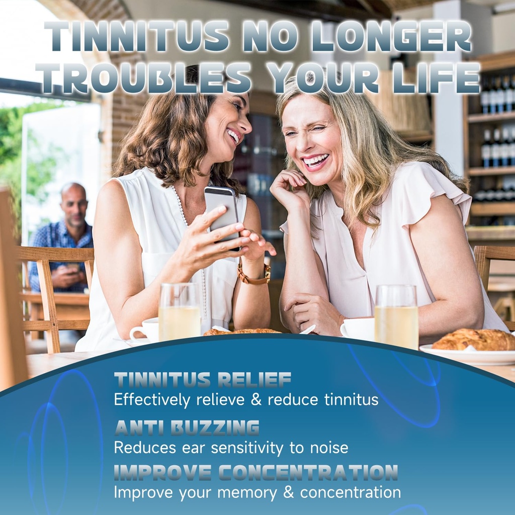 tinnitus-relief-for-ringing-ears-natural-2.jpg