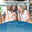 tinnitus-relief-for-ringing-ears-natural-2.jpg