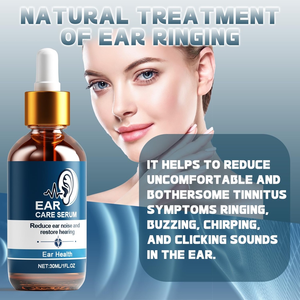 tinnitus-relief-for-ringing-ears-natural-3.jpg