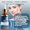 tinnitus-relief-for-ringing-ears-natural-3.jpg